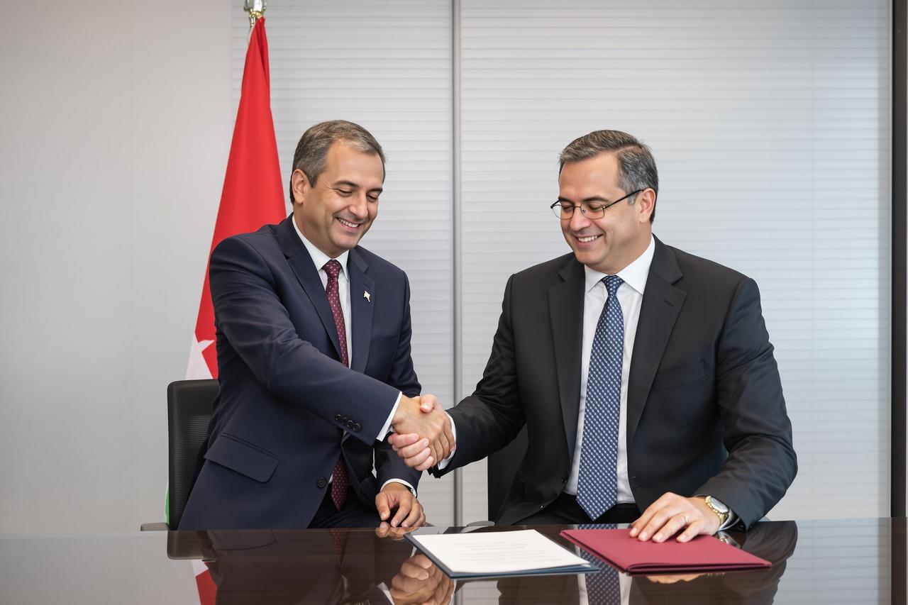 女性向视频与Netflix达成战略合作，多部作品将登陆国际平台